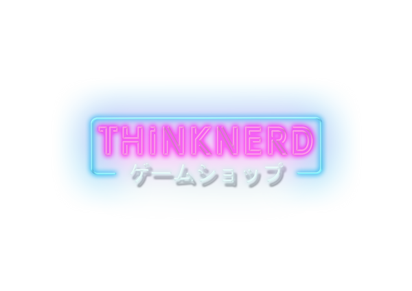 Thinkgeek toothless hoodie sales